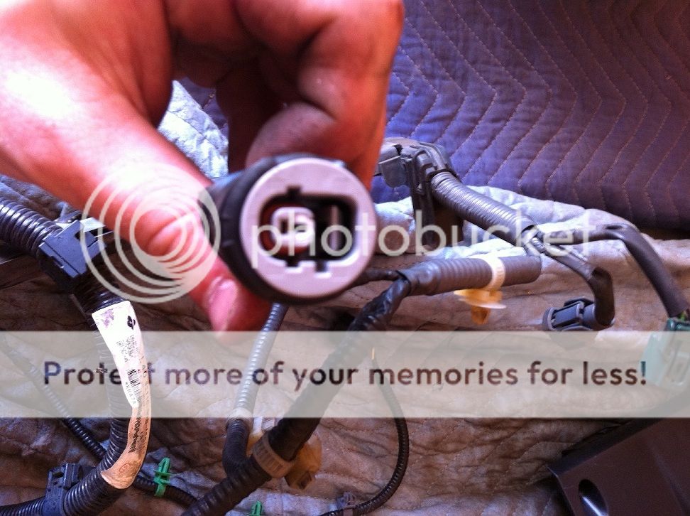 K20z3 DC DD build...every part you need and walk through! Honda